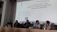 2024 table-ronde blois photo