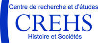 Logo CREHS