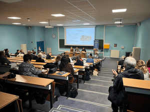 Photo expo art déco 1