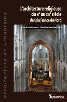 Architecture religieuse