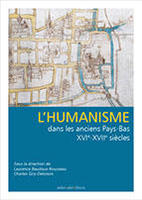 Humanisme