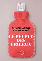 Image le peuple des frileux