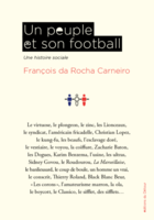 Peuple et football