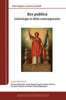 Res publica