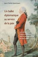 Un ballet diplomatique