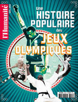 Une histoire populaire des jeux Olympiques