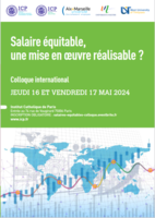 Vignette salaire