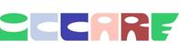 Logo ICCARE