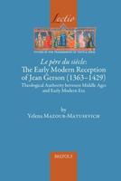 Image le père du siècle