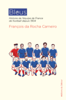 Les Bleus F da Rocha